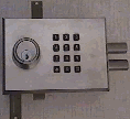 Image8.gif (7432 bytes)