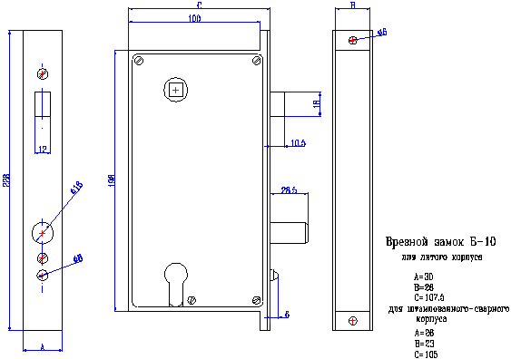 b10gr.gif (7532 bytes)