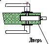 b10vr.jpg (2961 bytes)