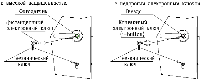 clip_image002.gif (5902 bytes)