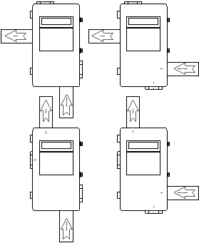 flow1.jpg (23461 bytes)