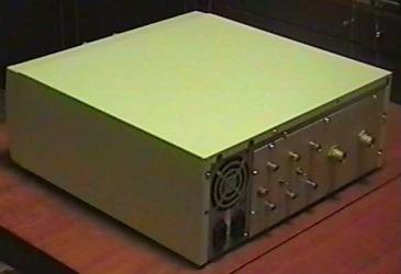 hv_back.jpg - 9884 Bytes