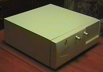 hv_front.jpg - 8895 Bytes