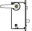 image14.gif (805 bytes)